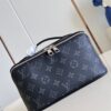 Louis Vuitton Toiletry Bag