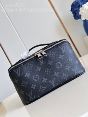 Louis Vuitton Toiletry Bag