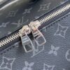 Louis Vuitton Toiletry Bag
