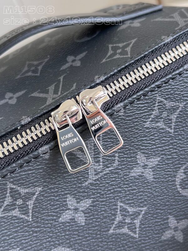 Louis Vuitton Toiletry Bag