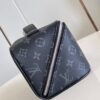 Louis Vuitton Toiletry Bag