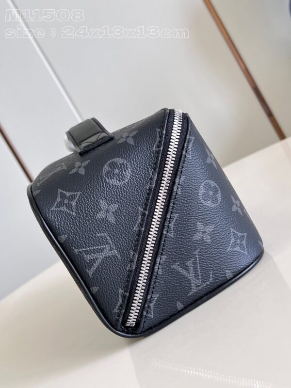 Louis Vuitton Toiletry Bag