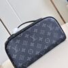 Louis Vuitton Toiletry Bag