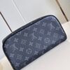Louis Vuitton Toiletry Bag
