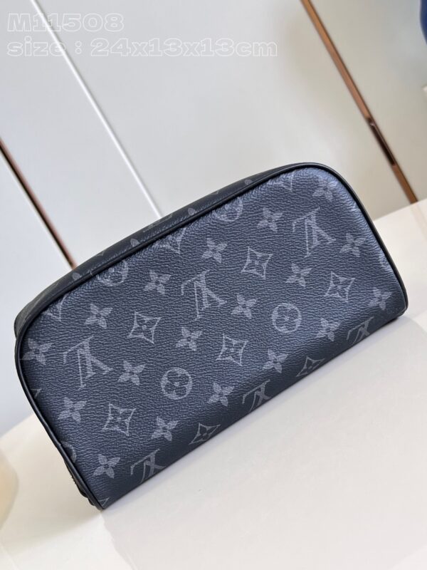 Louis Vuitton Toiletry Bag