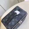 Louis Vuitton Toiletry Bag