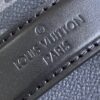 Louis Vuitton Toiletry Bag