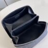 Louis Vuitton Toiletry Bag