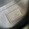 Louis Vuitton Toiletry Bag