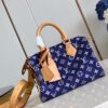 Louis Vuitton Speedy P9 Bandoulière 25