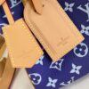 Louis Vuitton Speedy P9 Bandoulière 25