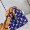 Louis Vuitton Speedy P9 Bandoulière 25