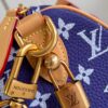 Louis Vuitton Speedy P9 Bandoulière 25