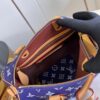 Louis Vuitton Speedy P9 Bandoulière 25