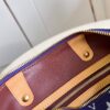 Louis Vuitton Speedy P9 Bandoulière 25
