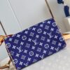 Louis Vuitton Speedy P9 Bandoulière 25