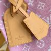Louis Vuitton Speedy P9 Bandoulière 25