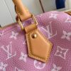Louis Vuitton Speedy P9 Bandoulière 25