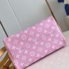 Louis Vuitton Speedy P9 Bandoulière 25