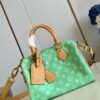 Louis Vuitton Speedy P9 Bandoulière 25