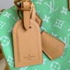 Louis Vuitton Speedy P9 Bandoulière 25