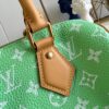 Louis Vuitton Speedy P9 Bandoulière 25