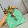 Louis Vuitton Speedy P9 Bandoulière 25