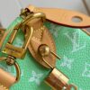 Louis Vuitton Speedy P9 Bandoulière 25