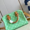 Louis Vuitton Speedy P9 Bandoulière 25