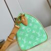 Louis Vuitton Speedy P9 Bandoulière 25