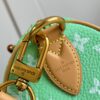 Louis Vuitton Speedy P9 Bandoulière 25
