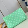 Louis Vuitton Speedy P9 Bandoulière 25