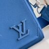 Louis Vuitton Takeoff Messenger PM