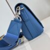 Louis Vuitton Takeoff Messenger PM