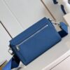 Louis Vuitton Takeoff Messenger PM