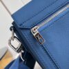 Louis Vuitton Takeoff Messenger PM
