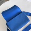 Louis Vuitton Takeoff Messenger PM