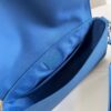 Louis Vuitton Takeoff Messenger PM