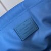 Louis Vuitton Takeoff Messenger PM