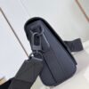 Louis Vuitton Takeoff Messenger PM