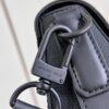 Louis Vuitton Takeoff Messenger PM
