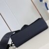 Louis Vuitton Takeoff Messenger PM