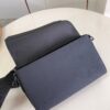 Louis Vuitton Takeoff Messenger PM