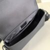 Louis Vuitton Takeoff Messenger PM