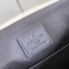 Louis Vuitton Takeoff Messenger PM