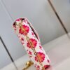 Louis Vuitton Pochette Félicie Bag