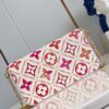 Louis Vuitton Pochette Félicie Bag