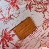 Louis Vuitton Pochette Félicie Bag