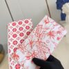 Louis Vuitton Pochette Félicie Bag