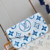 Louis Vuitton Pochette Félicie Bag